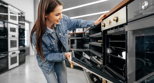Mejores tiendas de Electrodomésticos en Colombia