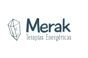 Merak Terapias Energéticas es de los mejores centros de reiki en Colombia