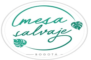 Mesa Salvaje