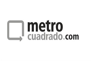 Metrocuadrado de las inmobiliarias en Colombia