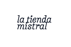 Mistral