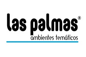 Motel Las Palmas de los moteles en Colombia