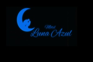 Motel Luna Azul