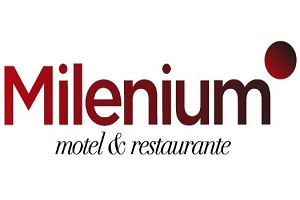 Motel Milenium
