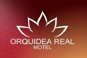 Motel Orquídea Real 