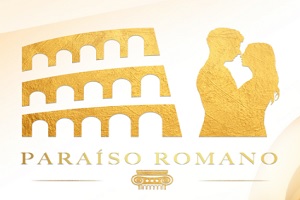 Motel Paraiso Romano