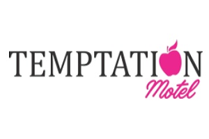 Motel Temptation de los moteles en Colombia 
