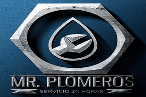 Mr. Plomeros 