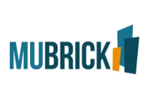 Mubrick Inmobiliaria de las inmobiliarias en Colombia