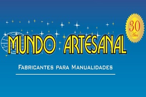 Mundo Artesanal
