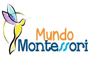 Mundo Montessori de las guarderías infantiles
