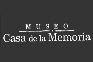 Museo Casa de la Memoria