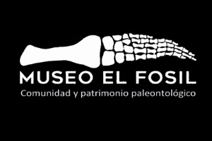 Museo Comunitario El Fósil