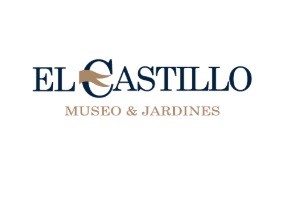 Museo El Castillo