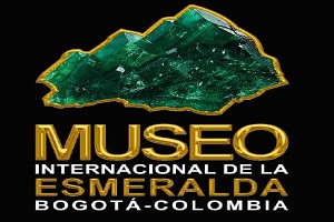 Museo Internacional de la Esmeralda