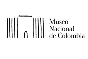 Museo Nacional de Colombia de los museos en Colombia