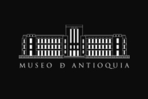 Museo de Antioquia de los museos en Colombia