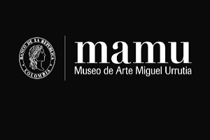 Museo de Arte Miguel Urrutia