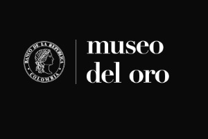 Museo del Oro de los museos en Colombia