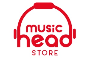Music Head Store