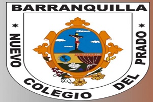 Nuevo Colegio del Prado