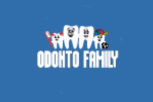 Odonto Family