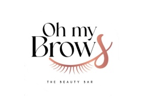 Oh my Brows