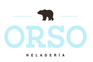 Orso Heladería de las mejores heladerías de Colombia