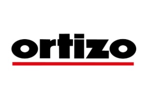 Ortizo