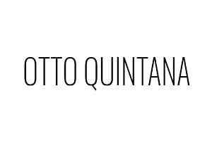 Otto Quintana Peluqueria