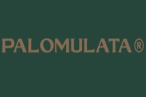 Palomulata