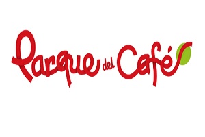 Parque del Café