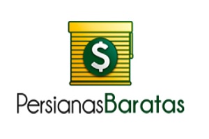 Persianas Baratas