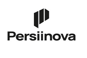 Persiinova de las empresas de reparación de persianas
