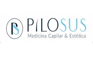 Pilosus