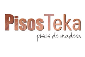 PisosTeka SAS