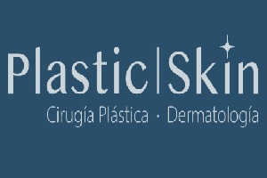 PlasticSkin