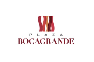 Plaza Bocagrande Centro Comercial
