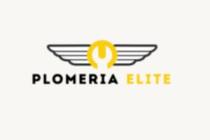 Plomería Elite Bogotá de las empresas de plomería en Colombia