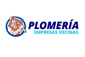 Plomería