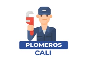 Plomeros Cali