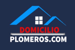 Plomeros a Domicilio