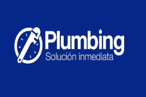 Plumbing Master de las empresas de plomería en Colombia
