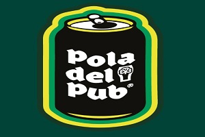 Pola del Pub