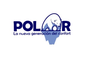 Polar Services