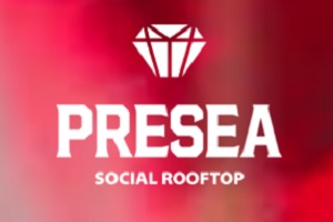 Presea Rooftop de los mejores clubs de Colombia