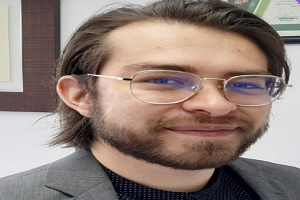 Psic. Andrés García