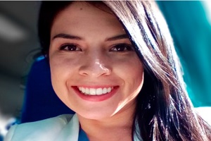 Psic. Deisy Ocampo