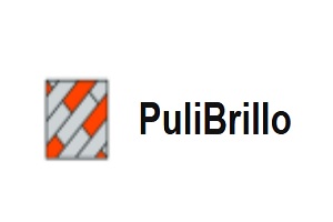 PuliBrillo Bogota de las empresas de pulidos de parquet
