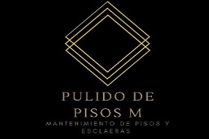 Pulido De Pisos De Madera Y M.